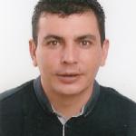 Jose Maria Alvarez Bajo Jose Maria Alvarez Bajo