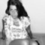 Noelia z. Noelia z.