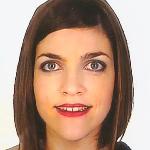 Ana Gonzalez Ana Gonzalez