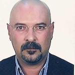 Juan Victor Obispo Luengo Juan Victor Obispo Luengo