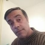 Juancarlos Alonso Bridarolli Juancarlos Alonso Bridarolli