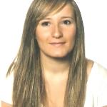 Rocío L. Rocío L.