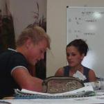 Ana Ruiz Ana Ruiz
