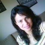 Yomar Galarza Chacon Yomar Galarza Chacon