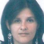 Yolanda Roibal Castro Yolanda Roibal Castro