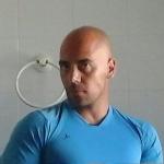 Raúl Fernández Raúl Fernández