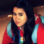 Maria Molina Ubach Maria Molina Ubach