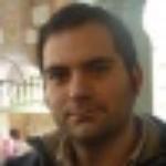Jose Luis S. Jose Luis S.