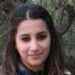 Fatima Sanches Fatima Sanches