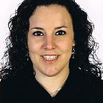 Mar Ortega Mar Ortega