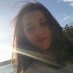 Lorena Miron Lorena Miron