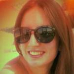 Anne Sanchez Moya Anne Sanchez Moya
