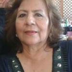 Edith Camargo Lazaro Edith Camargo Lazaro