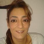 Ruth Alvarez Villarreal Ruth Alvarez Villarreal