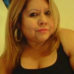 Evelyn Hernandez Lopez