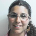 Sandra B. Sandra B.