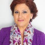 m Soledad Sanchez Conde m Soledad Sanchez Conde