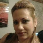 Keysi Dilenia Orozco Davila Keysi Dilenia Orozco Davila
