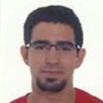 Mario Gonzalez Alvarado Mario Gonzalez Alvarado