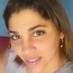 Eleine Rodriguez Eleine Rodriguez