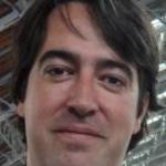 Pedro Garcia Pedro Garcia