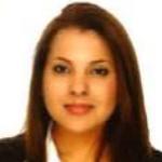 Yina C. Yina C.