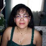 Cecilia Elizabeth Calderon Sanchez Cecilia Elizabeth Calderon Sanchez