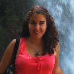 Clara Chaumel Pascual Clara Chaumel Pascual