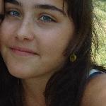 Irene Aramendia Cintora Irene Aramendia Cintora
