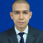Jose Alejandro Segovia Moreno Jose Alejandro Segovia Moreno