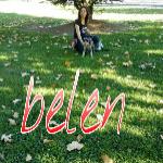 Belen Mis