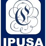 Ipusa Obras Y Servicios Ipusa Obras Y Servicios