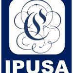 Ipusa Obras Y Servicios