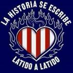 Ivan Blanco Saiz Ivan Blanco Saiz