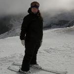 Iratxe Blanco Pedros Iratxe Blanco Pedros