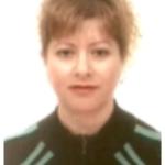 Maria Del Carmen Garcia Martinez Maria Del Carmen Garcia Martinez