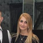 Madalina Balazs Madalina Balazs