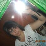 Aroa Gomez Martinez Aroa Gomez Martinez