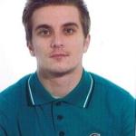 Sergio De Miguel Camin Sergio De Miguel Camin