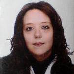 Carmen Aguilar Gonzalez Carmen Aguilar Gonzalez