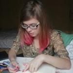 Yelena k Sayko Yelena k Sayko