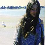 Paula Alonso Elosúa Paula Alonso Elosúa