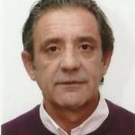 Juan Antonio Moreno Rosique
