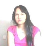 Hanielyn Guzman Barbosa Hanielyn Guzman Barbosa