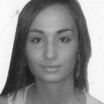 Iliana Tenkova Videva Iliana Tenkova Videva