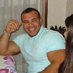 Gregory Bellot Gregory Bellot