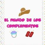 Maria Complementos Maria Complementos