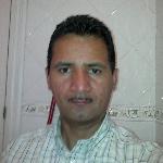 Gerasimo I. Gerasimo I.