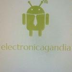 Electronica Gandia Electronica Gandia