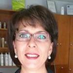 María Antonia Romero Romo María Antonia Romero Romo